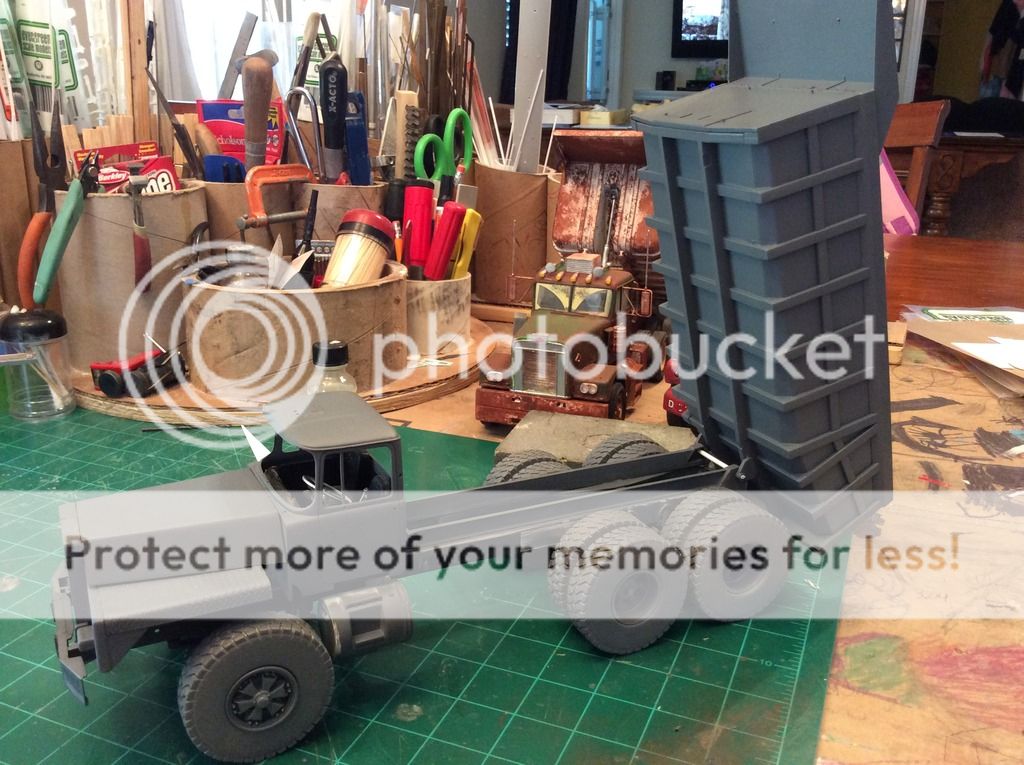 FAAF6C40-8150-42A9-B7EB-1323FAF1B39C_zps