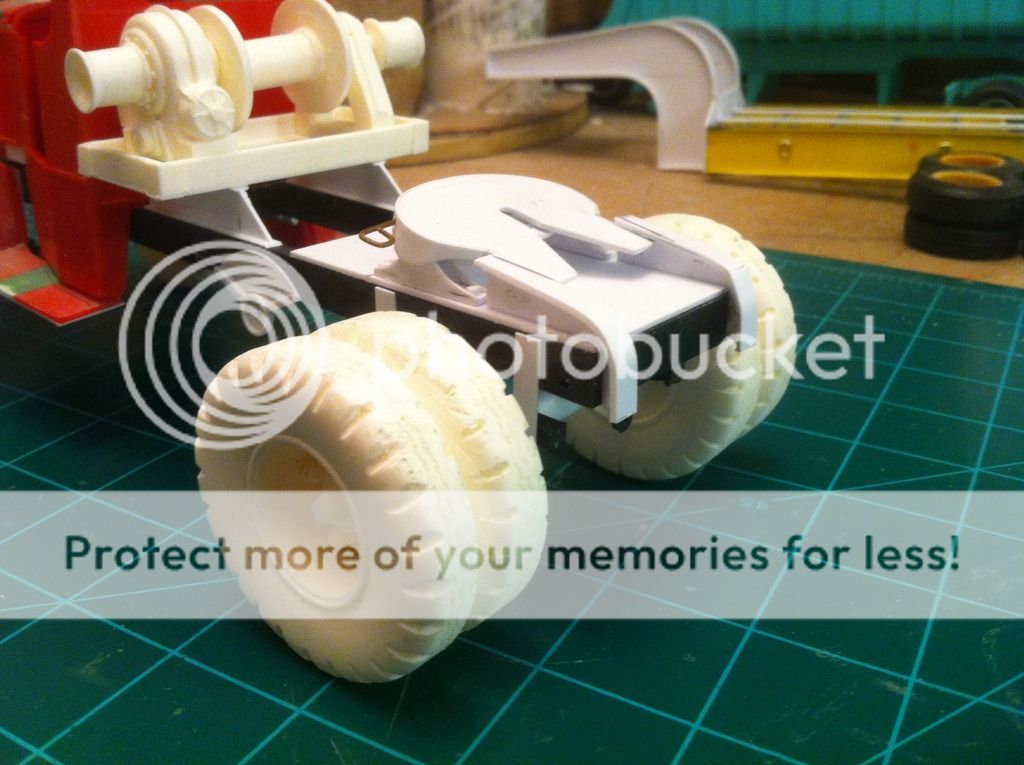 FBEEF3BE-DADE-4BC5-B872-D9D9D7582A08_zps