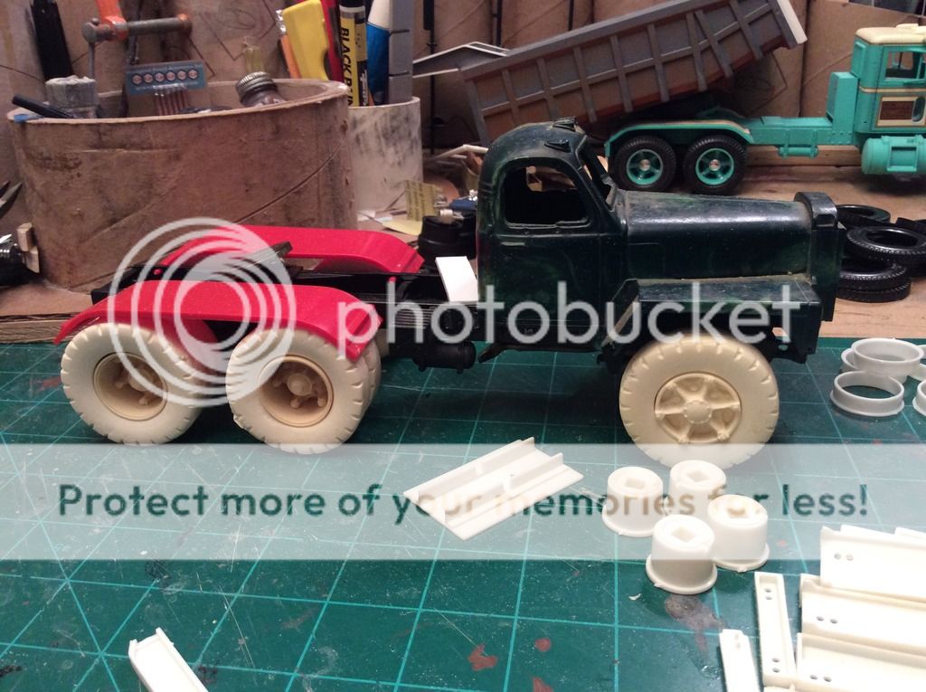 FCBDB413-7AF0-4ADD-94DA-4A6FBB2F3146_zps