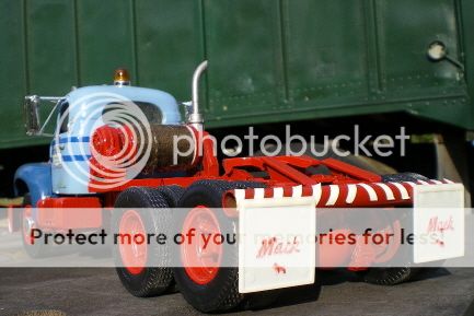 MackB612_zps2143bc3a.jpg