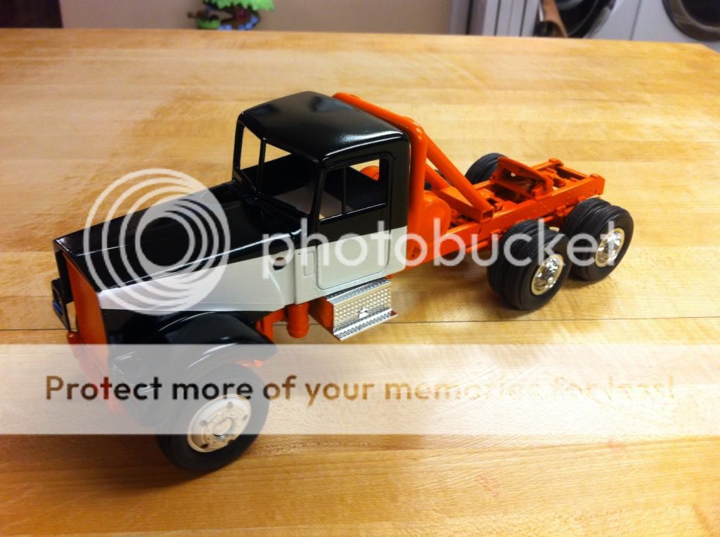 08222D31-D6BA-4906-A8F1-6CF1D9151DAB_zps