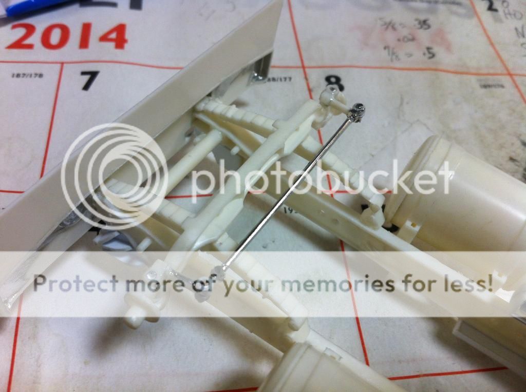 09E3CD7B-AFDA-4D1A-8B0D-29DD17E7E3F8_zps