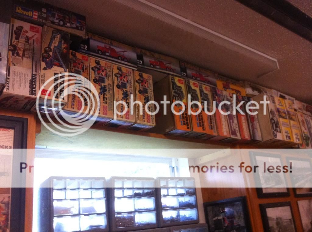 0B37024E-2074-4FAC-BD67-F5098077AA5A_1.j