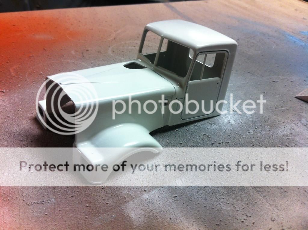 0F9DAEFB-EB0E-4C78-85EB-FDAA533B416A_zps