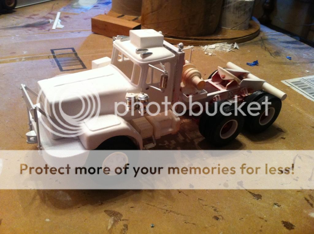 16609797-FAAB-4E9F-A356-0BFA2AF70933_zps