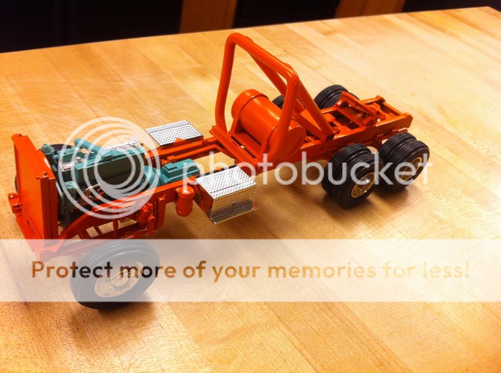 21906A55-09C9-4CBC-8CD5-6E7588375F35_zps