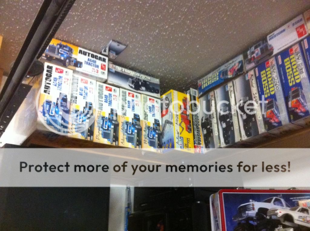 27A12F58-AF85-43B0-A3C0-B885EE85FE9F_1.j