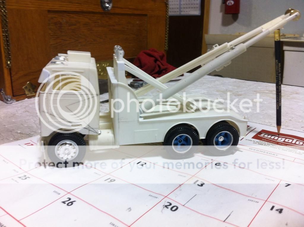 28343948-0FAD-4A2E-91F0-A0B1AF8CD36F_zps