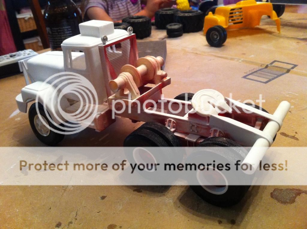 3257276E-7FCF-4E62-824E-46905EEACA8E_zps