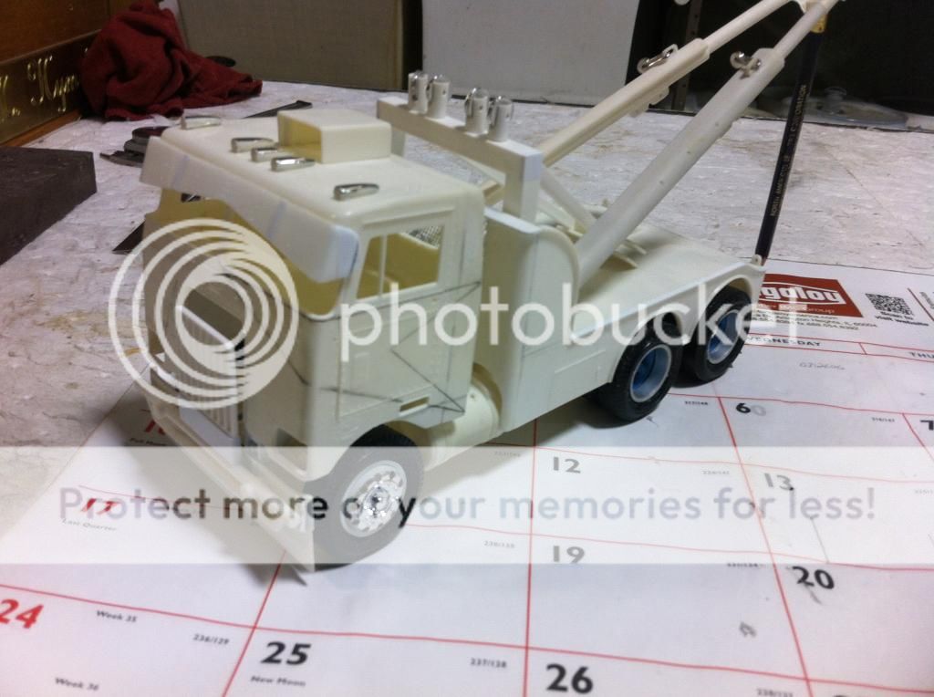 345BD4AC-1146-444D-8BFA-154DE85574A5_zps