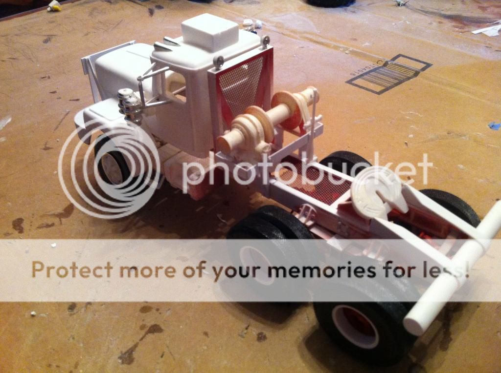 3B531630-6E26-476D-AB6F-A4FB073529FA_zps