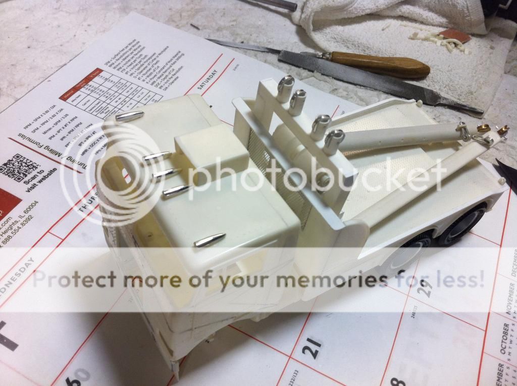 3FDB27EF-9D19-4584-8632-8BBD54C07A42_zps