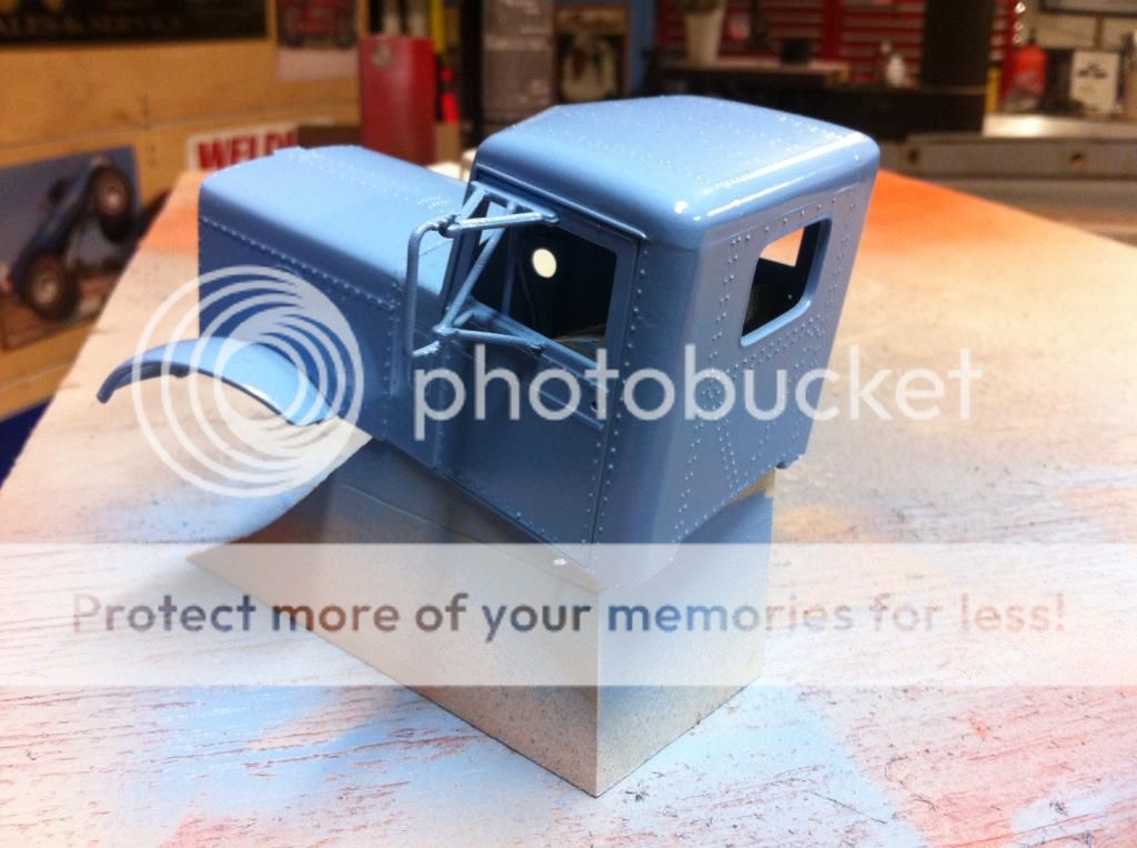 49D138CA-7A3B-4FAC-80D9-4D1B94D28E98_zps