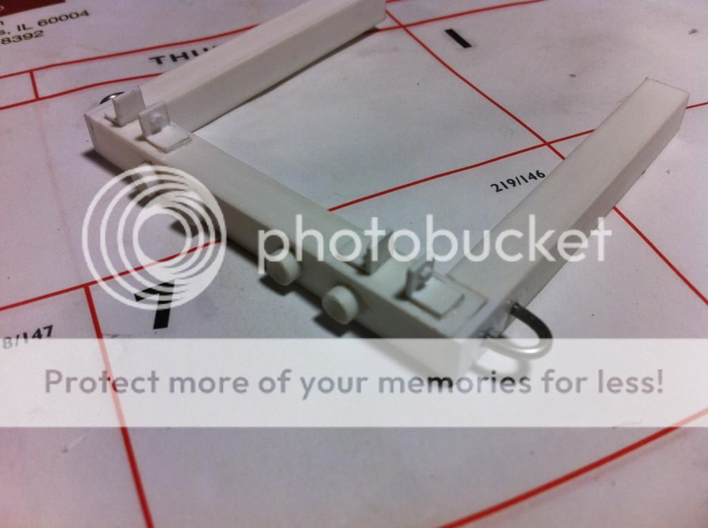 4C42428A-78F2-45BD-9787-72F429457965_zps