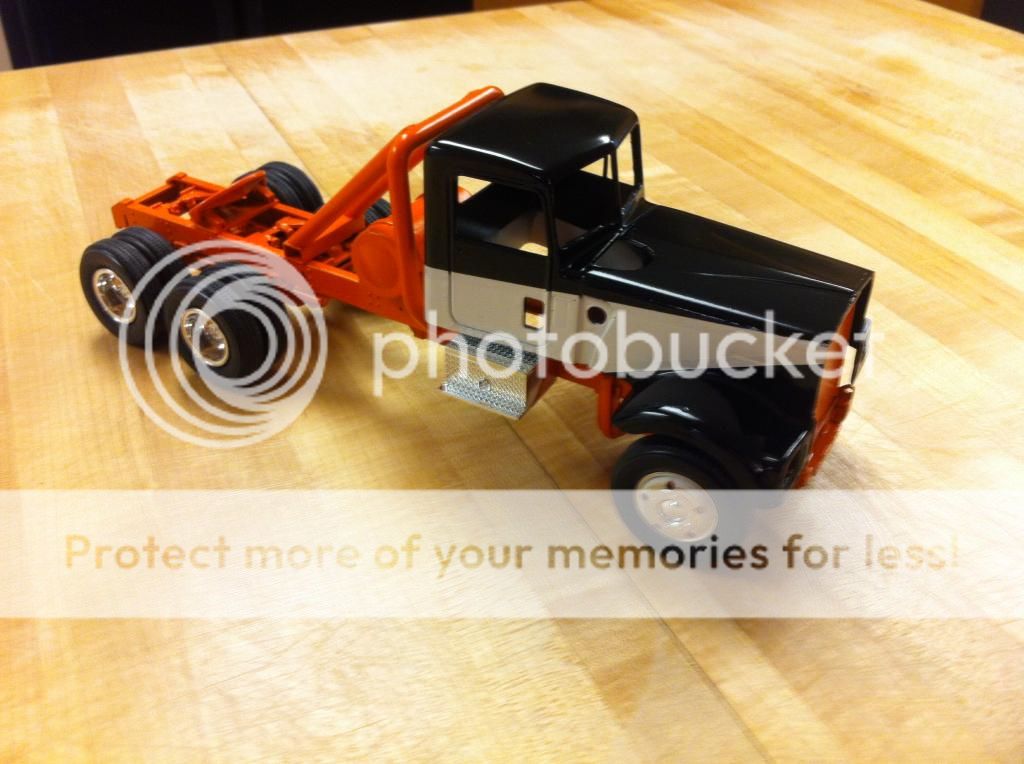 4F26FC5F-48E8-4214-AAEC-BAD2E7AD210C_zps