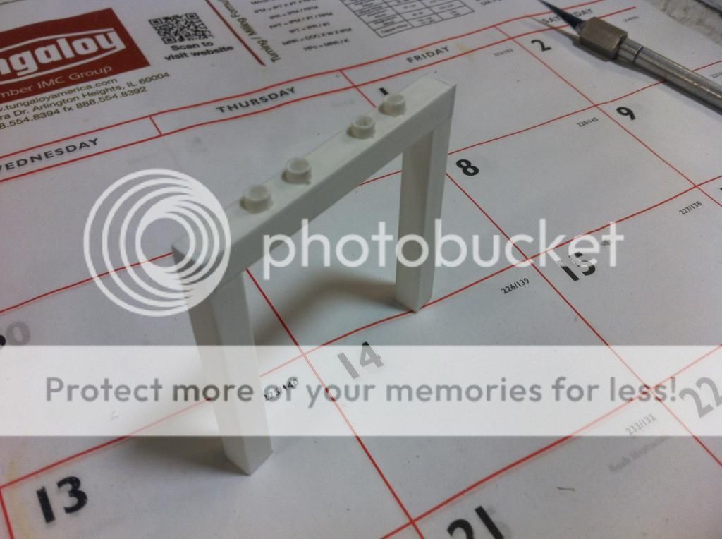 5952ED06-7744-422C-895C-AFAB7DE99EFA_zps