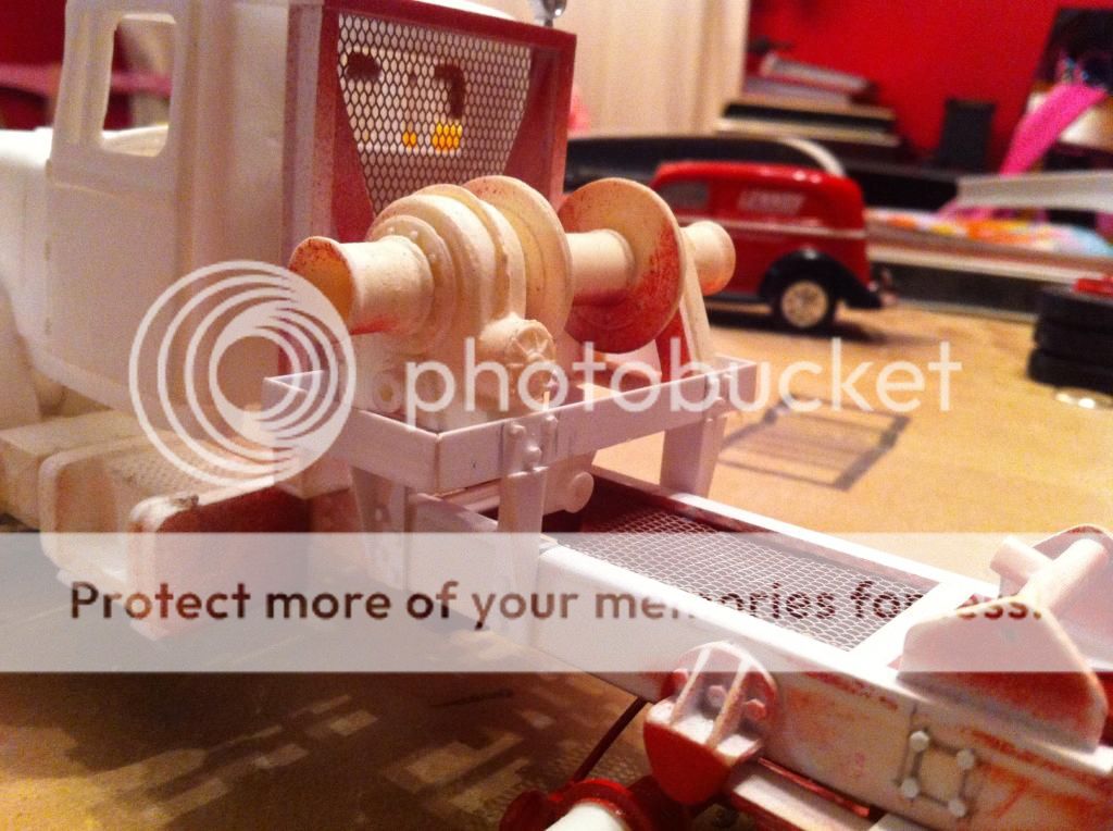 6225E91E-E963-4D3D-A2D5-F9E90B94BAE3_zps