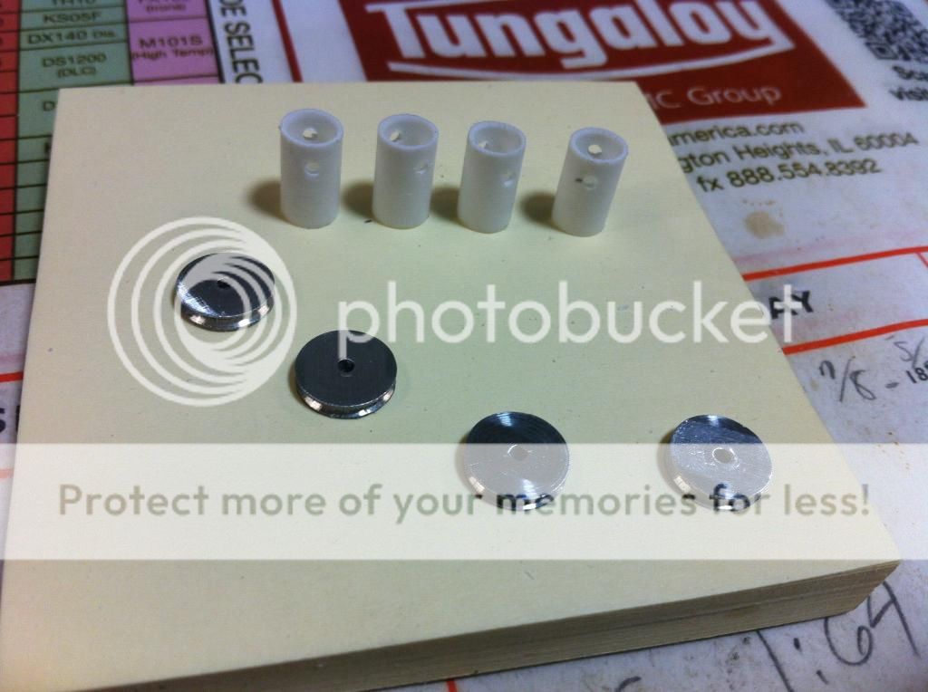 63D69715-243D-414B-BF9A-030B01814615_zps