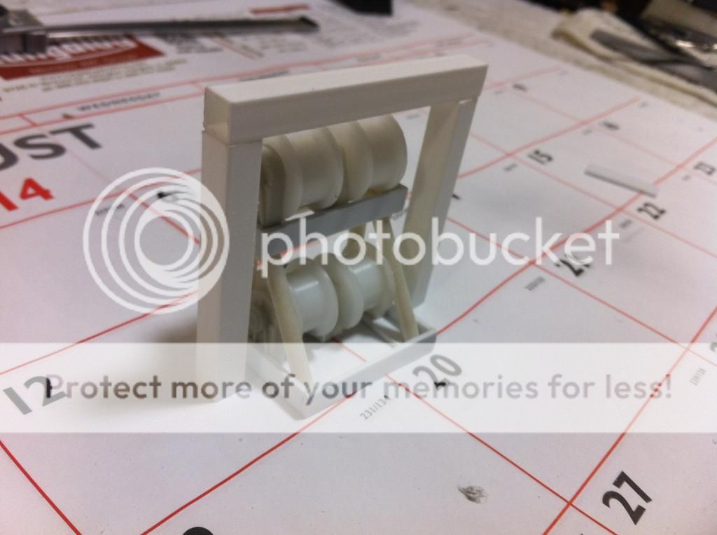 68616D32-3015-44E8-B089-97A38D1B7856_zps