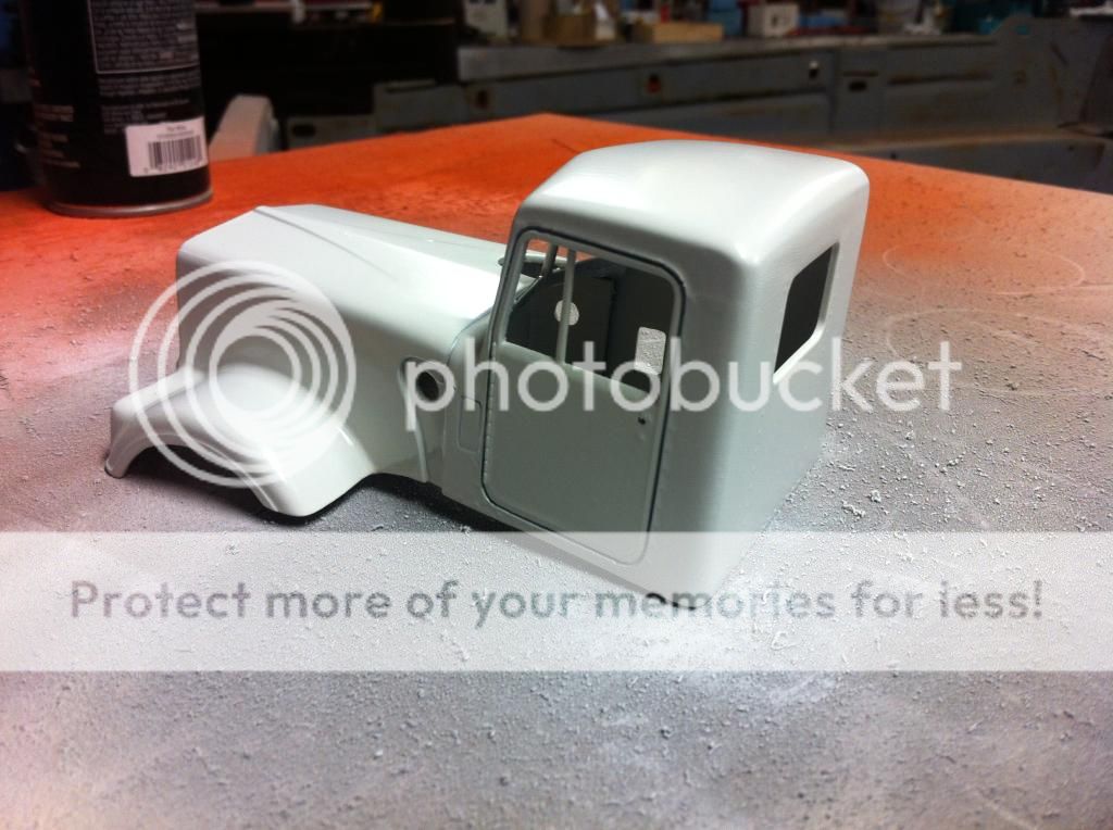 6C1280D9-05EF-42A2-ABBB-6CF924704328_zps