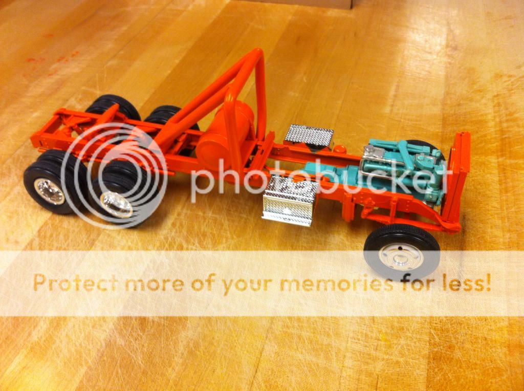 722312D9-C327-45CA-AD60-E5CD9DBD7AE5_zps