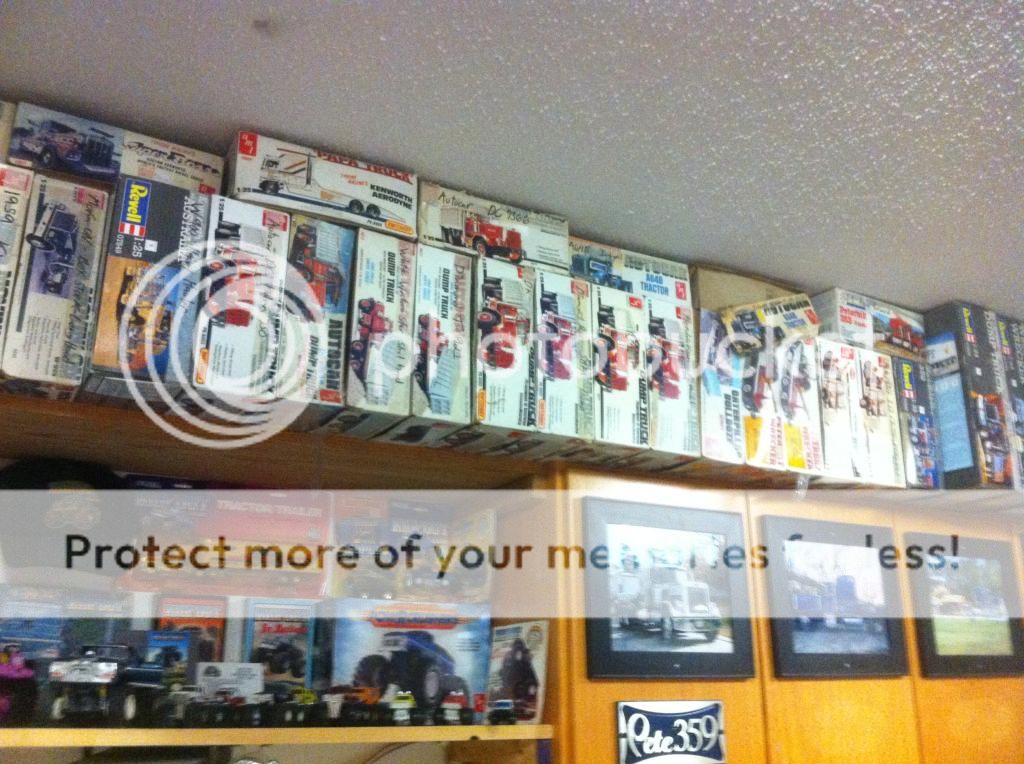 7BDA7EE9-6298-4654-B9FC-C2851747E2E1_1.j