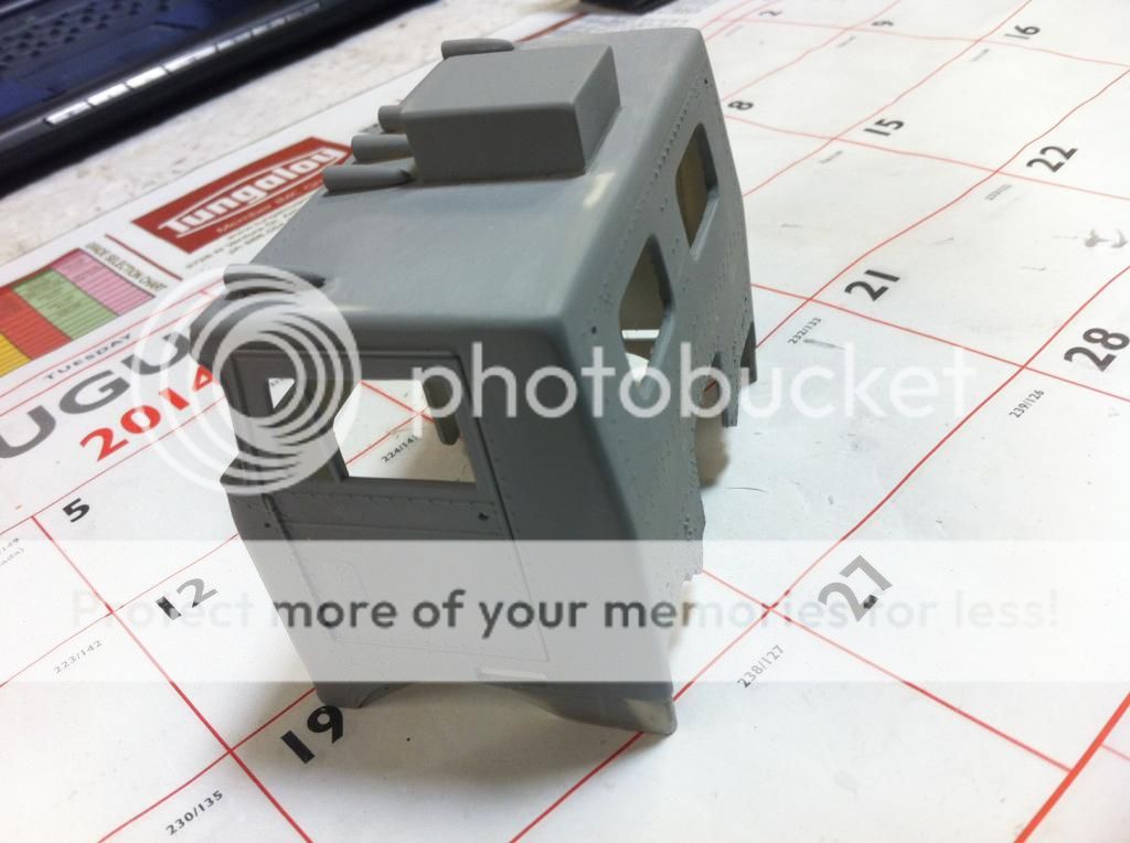 7DB73236-5BB3-4029-9CE1-9D2E760D4510_zps