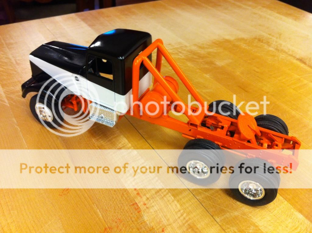 8B56A461-E6A5-408E-A7EC-14F1FE572596_zps