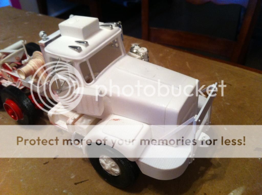 952363DD-3461-4760-B457-490E40B80134_zps