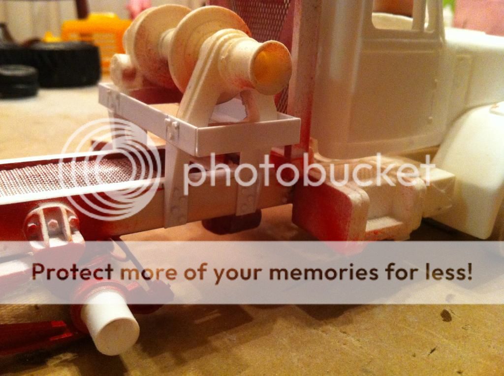 A12B3A1B-58EA-4668-A311-4F7F1C7A2D58_zps