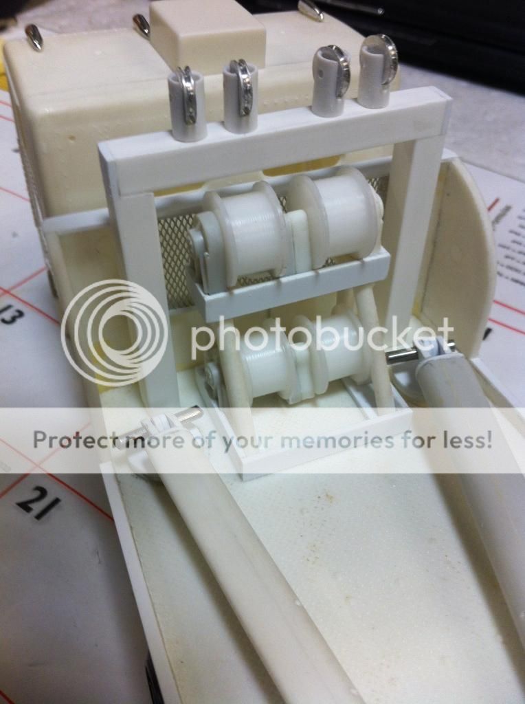 A1BCAD5C-7A84-4C99-B7D3-6D8DB33B6073_zps