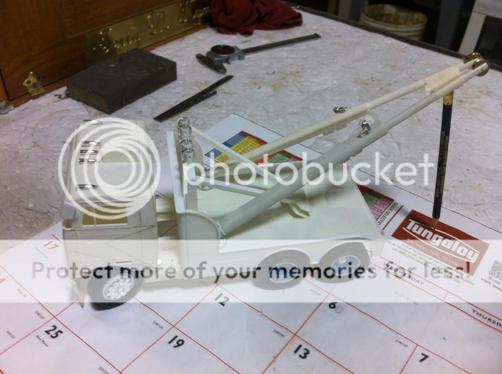 A5C76B49-CDDF-4071-8075-DB2B98E2A965_zps