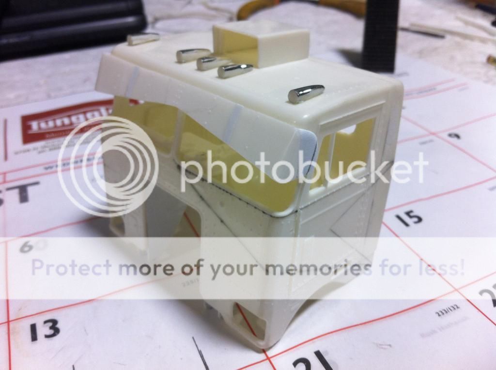 B42DA292-C5CD-41FB-A07F-AFA53A442E3E_zps