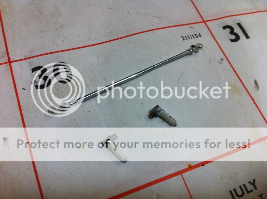 B4EDD9B9-67CD-40BE-8C7C-8AEF0E2F1C9B_zps