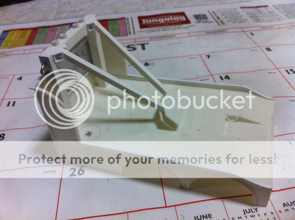 B6EF5D0B-E2B5-470F-B0C9-3EEA5C8EE5BD_zps