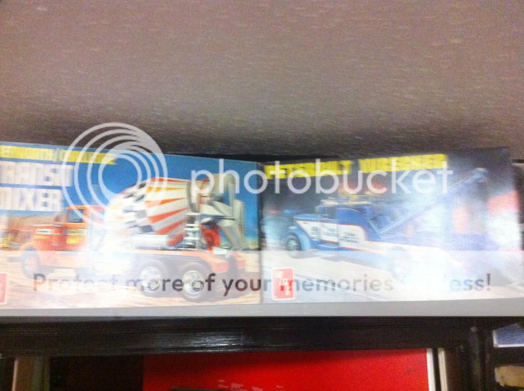 BA3BADD6-7CBE-42F4-8048-BDB870712EDC_1.j