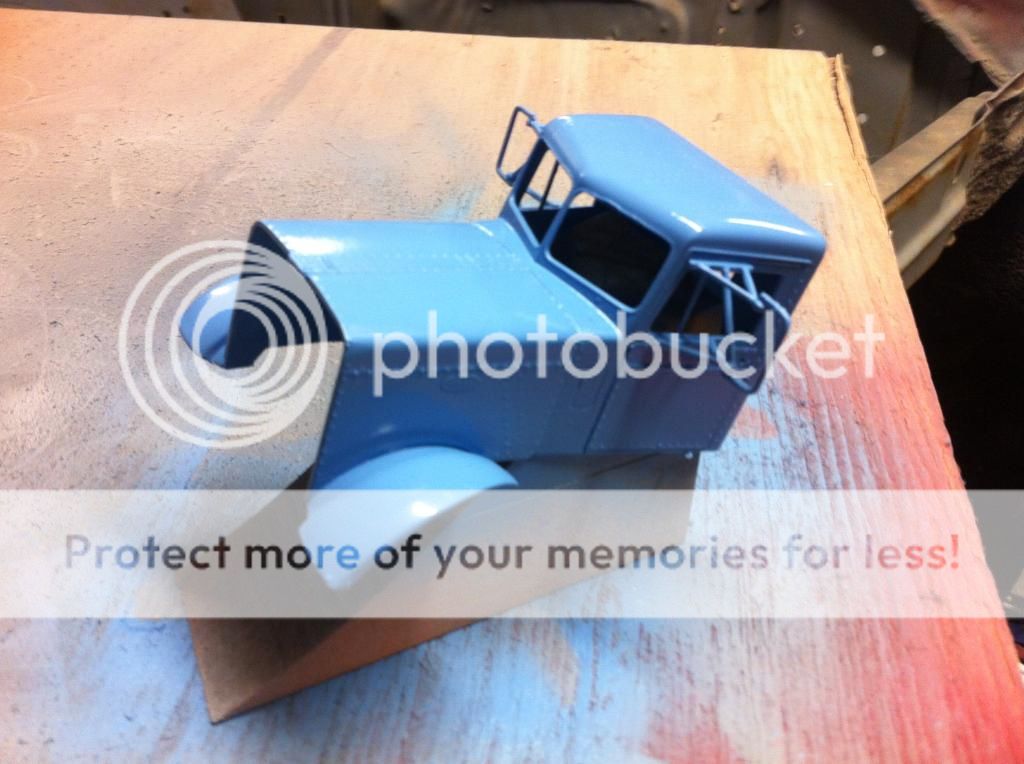 BE23206B-9F50-42F6-9543-041F3BE9A700_zps