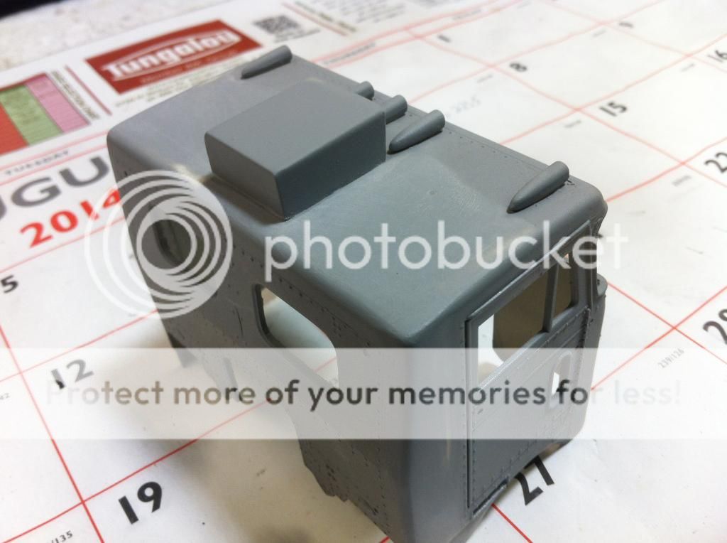 C25790E6-6710-4B1D-BC33-A5689871286D_zps