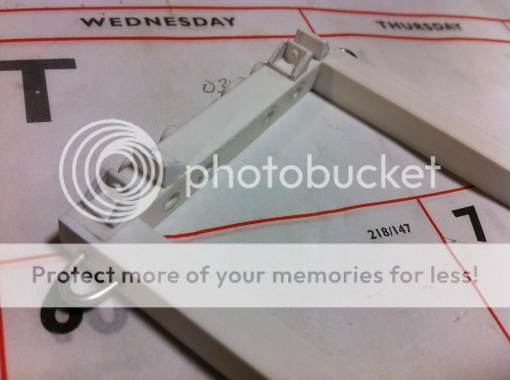 C292E81E-8705-4903-9220-9081116C3E63_zps