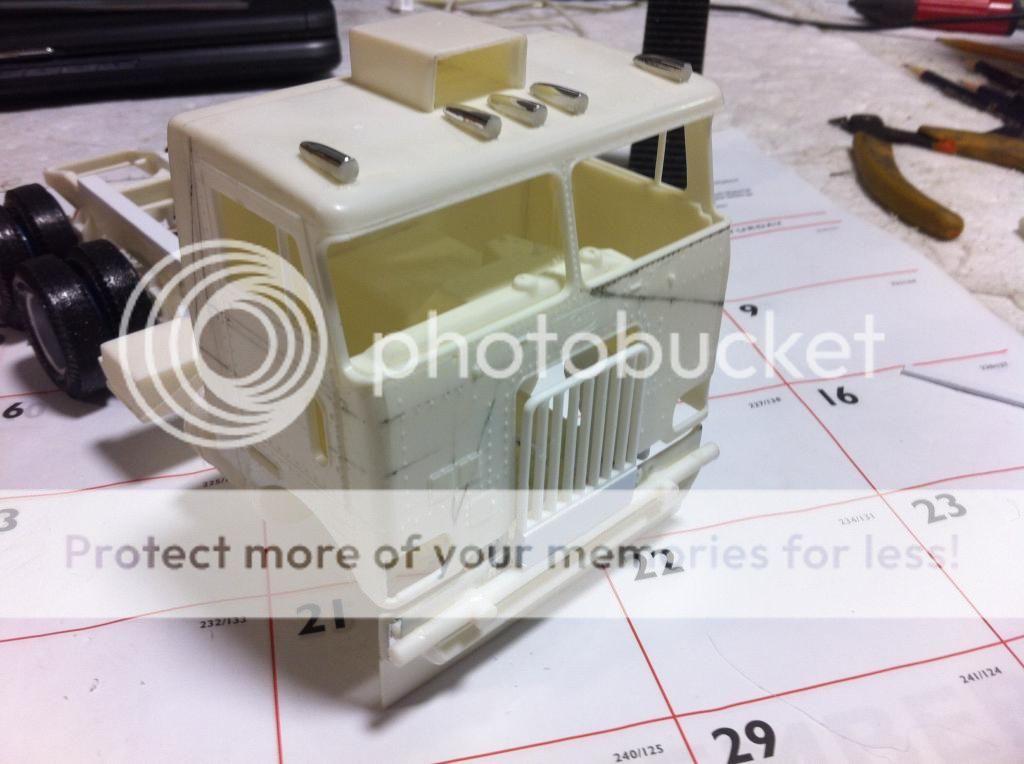 D8E3BE02-DF59-4398-BEF7-36FD85052FBF_zps