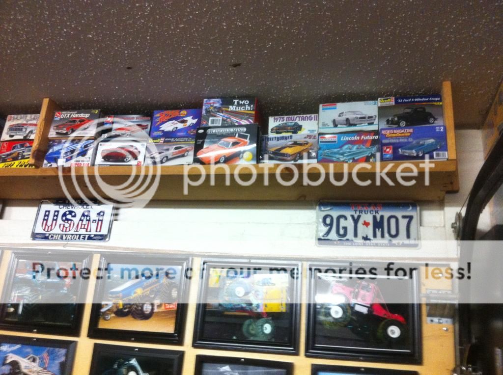 DD94C7B0-AAB7-4501-89D8-BC04EB5CF766_1.j