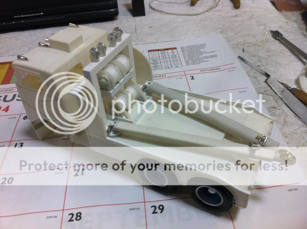 DE70E4ED-F739-4F37-B0E2-0B1EE7610207_zps