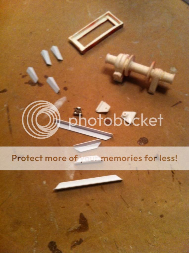 DE97E70C-E21E-4F43-A069-6C13D7629B82_zps