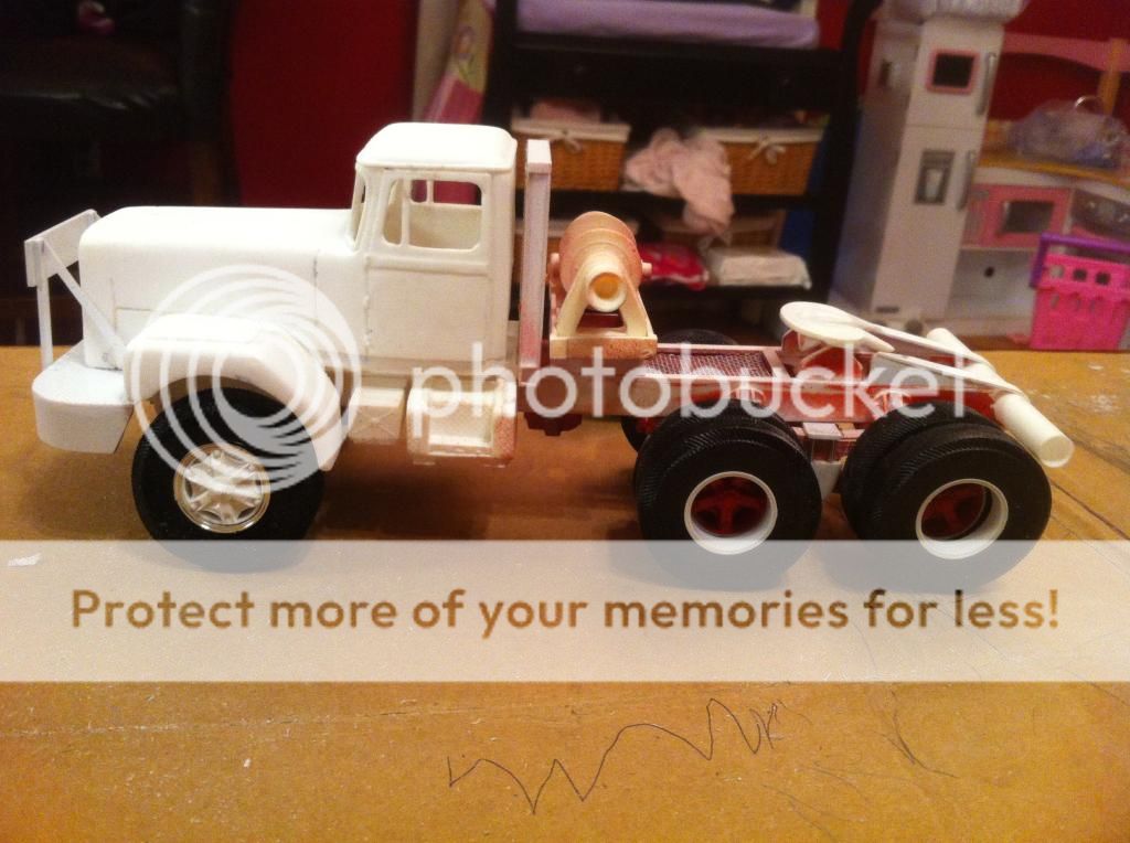 DE99CEFD-BB1A-4C16-9059-2E9F7B290195_1.j