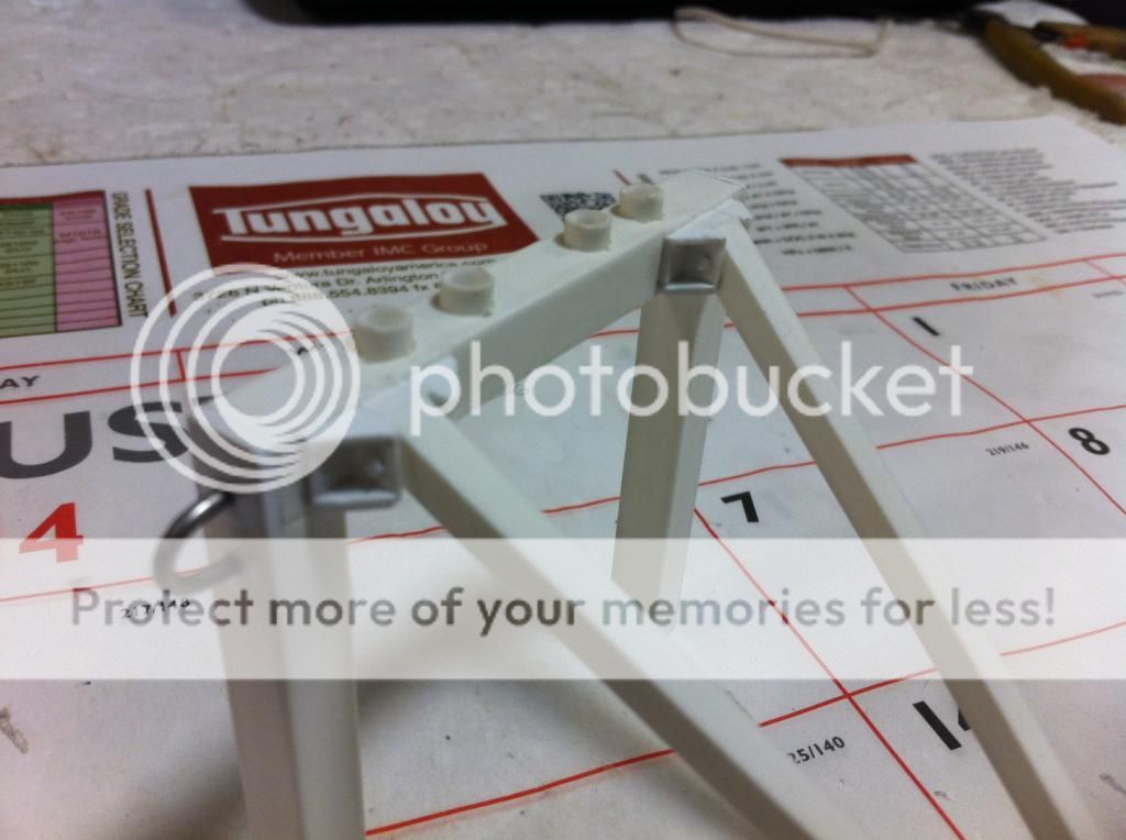 EE87079E-9104-40B8-8850-B26C3BB7ADC4_zps