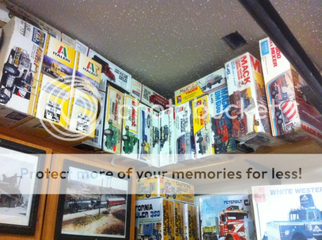 F8DB74C7-BC6D-452D-A1D1-21320F3803CF_2.j