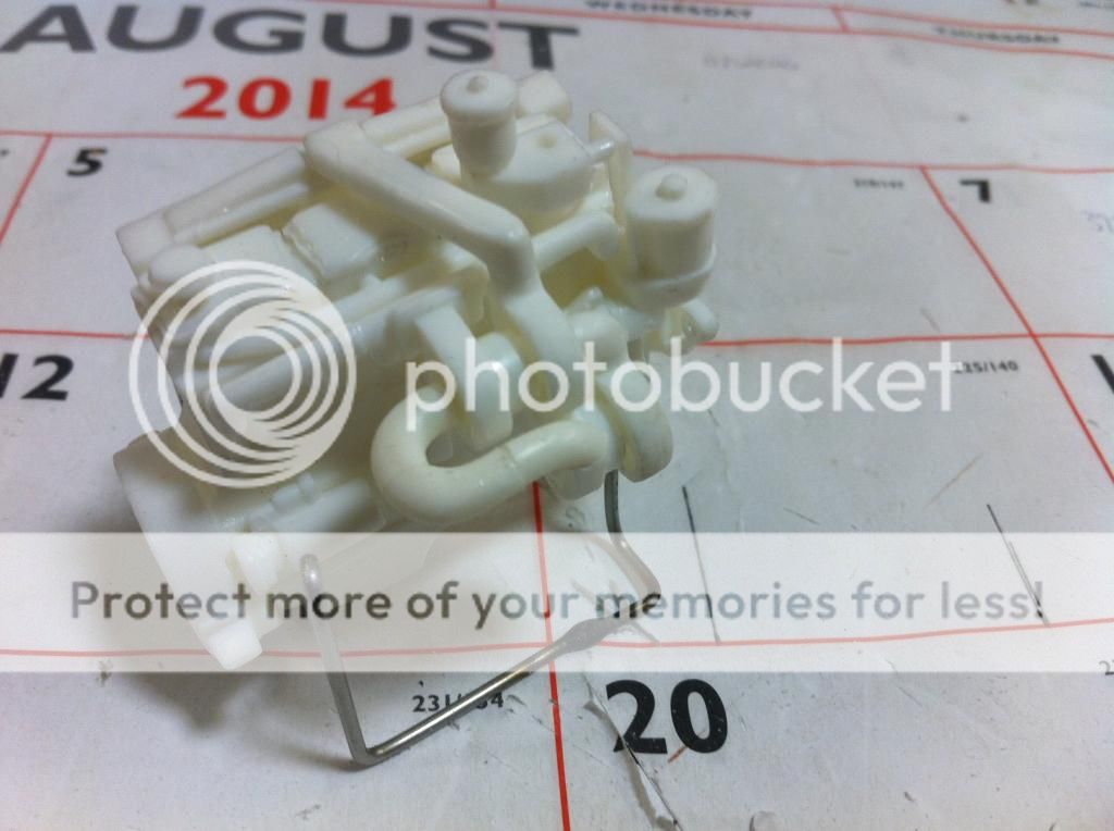 FCD8EE14-2353-4BD6-A3DC-098A9078CC53_zps