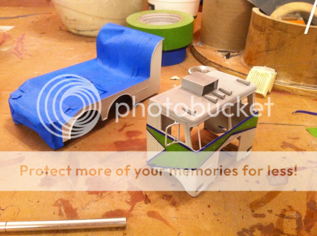 00C0AFE6-661F-46E3-B66D-409B78642556_zps