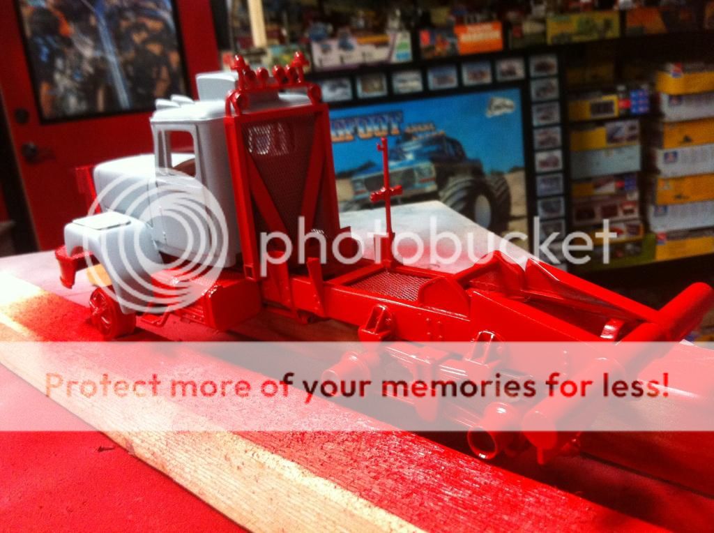 02224232-C882-4A90-AC17-0805FBD69F38_zps