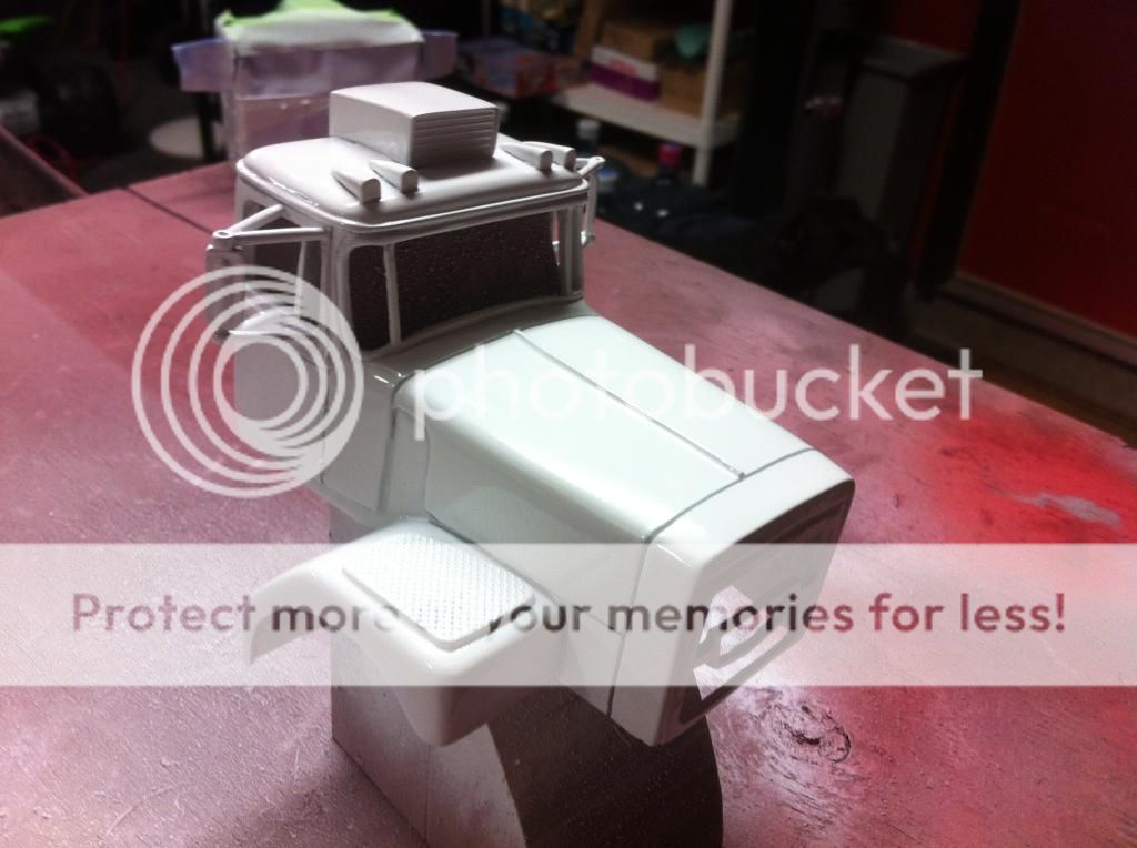 061E127A-4F43-495D-8141-50D5F0F4F910_zps